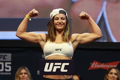 miesha tate leaked nudes|Miesha Tate Nudes And Porn Leaked!